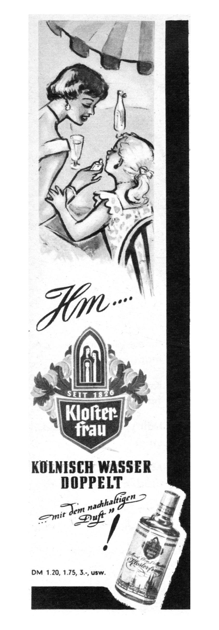Klosterfrau 1954 05.jpg